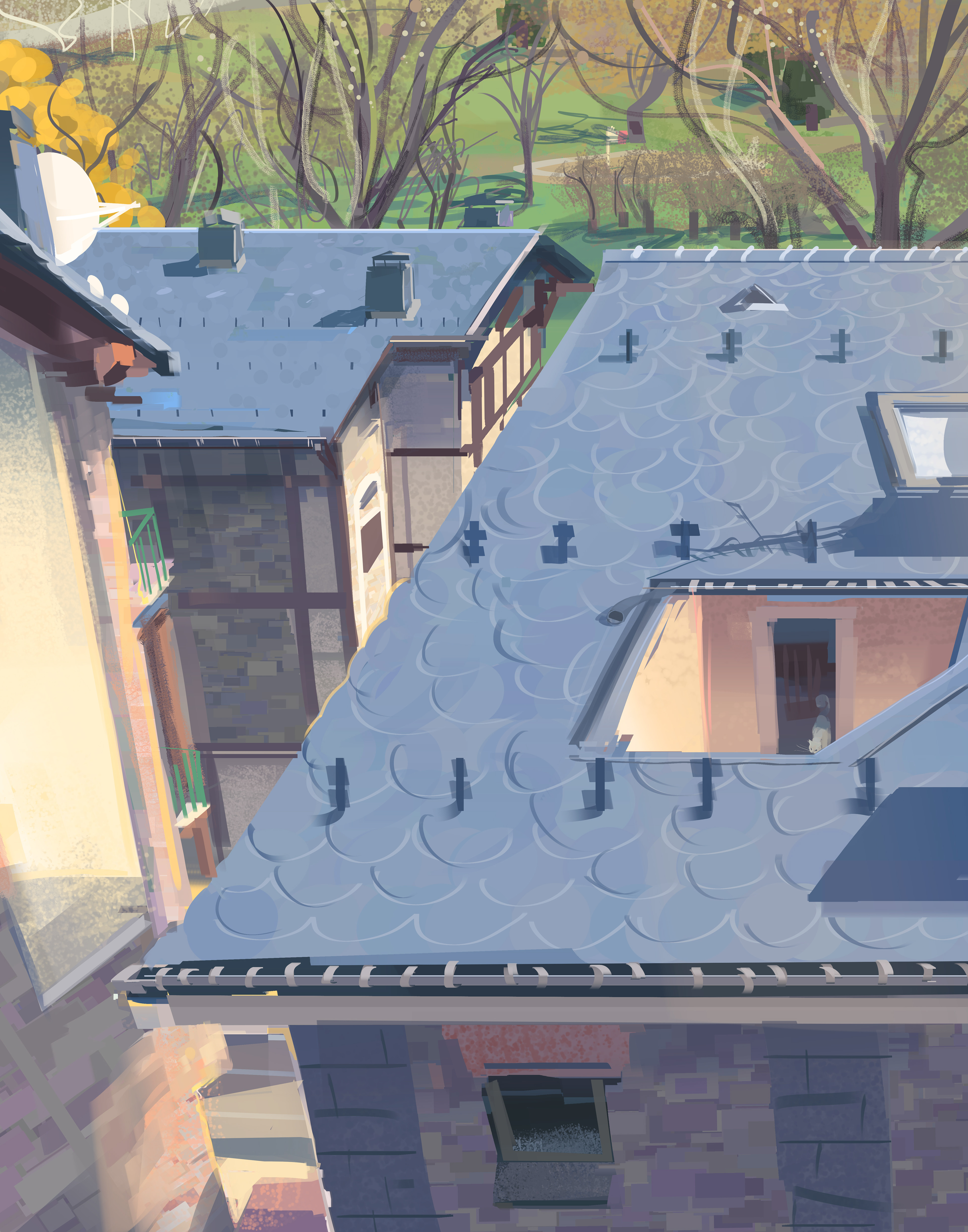 Small Illustration 1